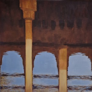 Exposici&oacute;n actual Babel